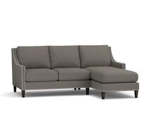 Online Designer Living Room Piece Sectional (left arm 2)