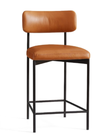 Online Designer Kitchen Counter Stool