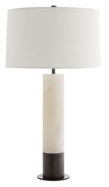 Online Designer Living Room Nashta Lamp