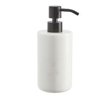 Online Designer Bathroom Soap Pump  Frost