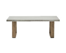 Online Designer Patio COFFEE TABLE