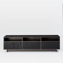 Online Designer Living Room Sohm Media Console 