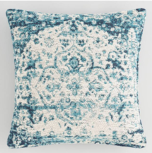 Online Designer Bedroom THROW PILLOW