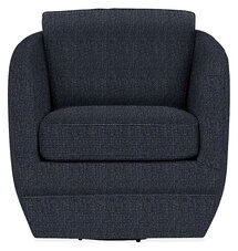 Online Designer Living Room Ford Chair