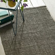 Online Designer Business/Office Jute carpet