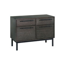 Online Designer Home/Small Office sullivan file cabinet