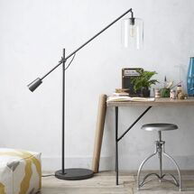 Online Designer Living Room floor lamp