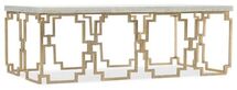 Online Designer Living Room Evermore Cocktail Table