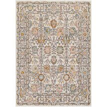 Online Designer Bedroom Evgenia Oriental Rug