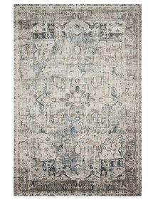 Online Designer Other ANASTASIA - AF-20 AREA RUG