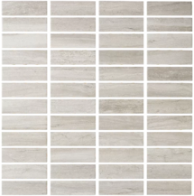 Online Designer Bathroom Shower Floor and Accent tile