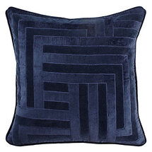 Online Designer Living Room Holden Pillow 22"