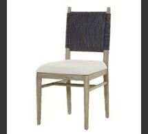 Online Designer Combined Living/Dining Blakely Dining Chair - Set of 2