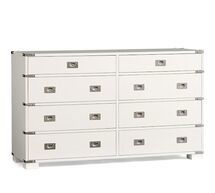 Online Designer Bedroom DEVON EXTRA WIDE DRESSER