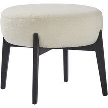 Online Designer Combined Living/Dining Mucha Stool