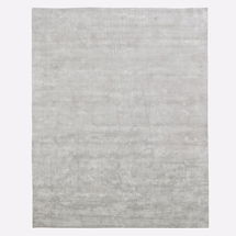 Online Designer Combined Living/Dining AREA RUG