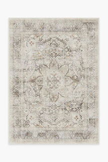 Online Designer Combined Living/Dining Area rug