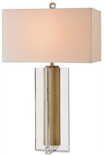 Online Designer Bedroom SKY TABLE LAMP