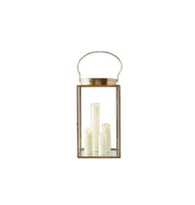 Online Designer Combined Living/Dining LANTERN 1