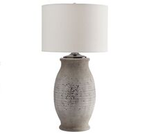 Online Designer Living Room Table Lamp