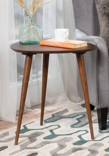 Online Designer Bedroom Kamile End Table