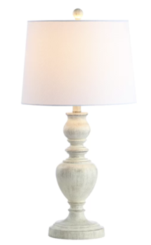 Online Designer Dining Room Harshbarger 28" Table Lamp Set (Set of 2)