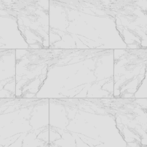 Online Designer Bathroom Main Floor Tile