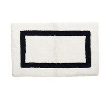 Online Designer Bathroom Morgan Memory Foam Bath Mat