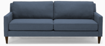 Online Designer Living Room Levi Sofa