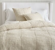 Online Designer Bedroom Cloud Duvet Cover