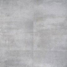 Online Designer Bathroom Bond Excalibur 12x24 Matte Porcelain Tile