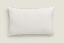 Online Designer Combined Living/Dining Decorative Pillow
