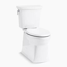Online Designer Bathroom Corbelle Toilete