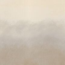 Online Designer Bedroom COLORWASH WISP