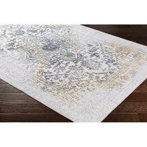 Online Designer Bedroom Schreffler Area Rug