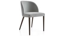 Online Designer Combined Living/Dining Camille Mist Italian Dining Chair