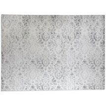 Online Designer Kitchen Kitchen Mat