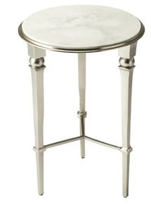 Online Designer Bathroom Darrieux End Table