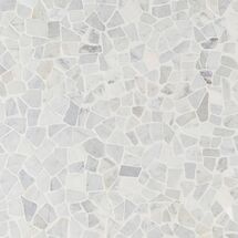 Online Designer Bathroom Marble Mosaic Tile | Toilet & Shower Room