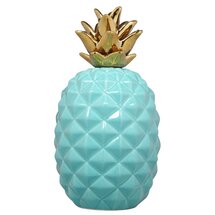 Online Designer Bedroom Jonesboro Pineapple Crown