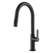 Online Designer Bedroom Oletto Pull Down Single Handle Kitchen Faucet