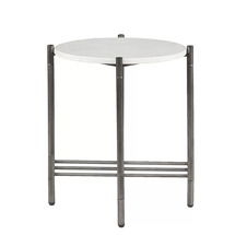 Online Designer Business/Office Rowen End Table