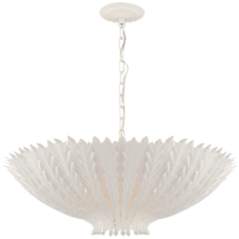 Online Designer Living Room Hampton Medium Chandelier