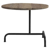 Online Designer Living Room shartez, Accent Table