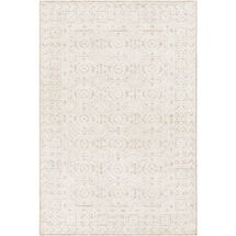 Online Designer Living Room Louvre Hand Tufted Rug by Surya