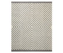 Online Designer Home/Small Office AREA RUG