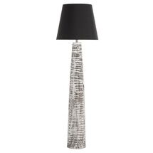 Online Designer Living Room Mottled Floor Lamp