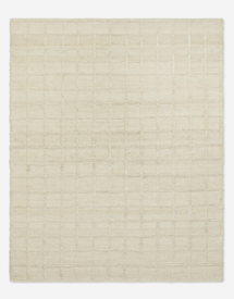 Online Designer Living Room Harper Jute Rug