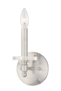Online Designer Bathroom VANITY LIGHTING