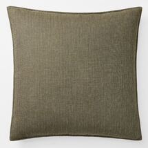 Online Designer Combined Living/Dining Decorative Pillow